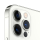 Apple iPhone 12 Pro 128GB Silver 5G - 592091 - zdjęcie 4
